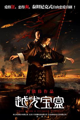 亚洲播放