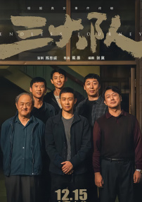 亚洲第1页